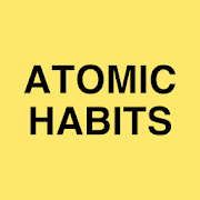 Atomic Habit Formatter