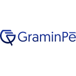 Cover Image of Download graminpe 1.0.5 APK