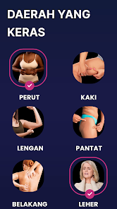 Imej tangkapan skrin
