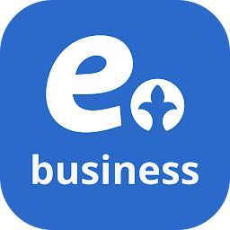 Icon image eGov business