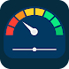 Home Bank: Loan Calculator - Androidアプリ