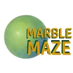 Marble Maze