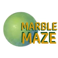 Marble Maze