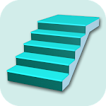 Classic stair calculator Apk