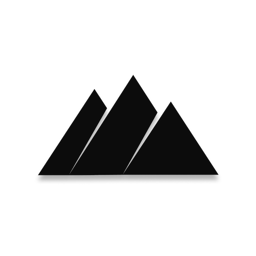 有诗 logo