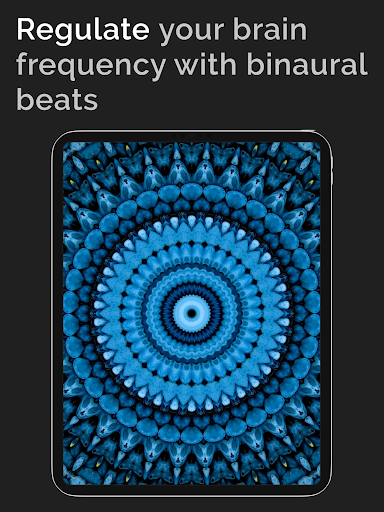 Mistikist Ultimate Brainwaves