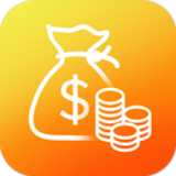 easyearnings-get easy cash icon