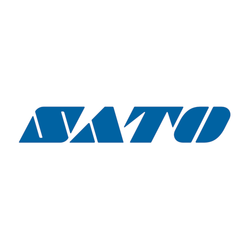 SATO Mobile Portal Scarica su Windows
