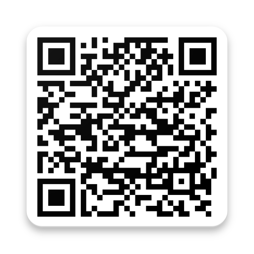 ScanMe - QR Code Scanner - Apps on Google Play