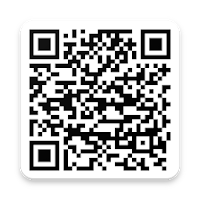 Scan Me - Barcode QR Code Scanner & Generator