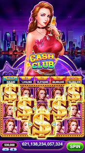 Jackpotland - Vegas Casino Slots screenshots 17
