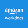 Get Amazon WorkDocs for Android Aso Report