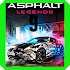 asphalt 9 legends ultra1.0.0