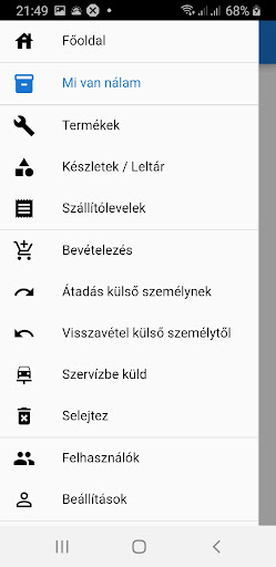Keszeg Screen 2