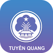 Top 21 Travel & Local Apps Like Tuyen Quang Guide - Best Alternatives