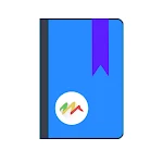 Cover Image of Download School planner (Diary)  APK