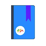 School planner (Diary) icon