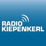 Radio Kiepenkerl Apk