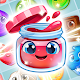 ラズベリージャム ～ 可愛いパズルゲーム ～ Windowsでダウンロード
