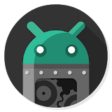 Update Android 6 icon