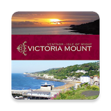 Victoria Mount icon