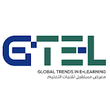 GTEL Expo icon