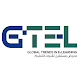 GTEL Expo Unduh di Windows