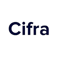 Cifra — бухгалтерия для ИП. УСН доходы. Патент.