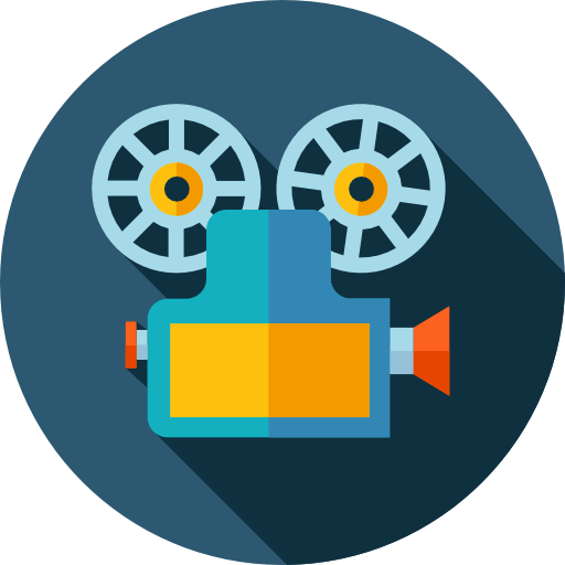 Moovio logo