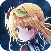 죽어버린 별의 넋두리 Mod apk versão mais recente download gratuito