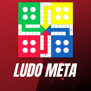 Ludo Metaa: ludo metaaa