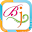 KBJ Download on Windows