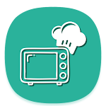 Cover Image of Tải xuống Samsung My Recipe  APK