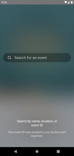 ASI Power Summit Screen 2