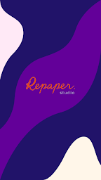 Repaper Studio
