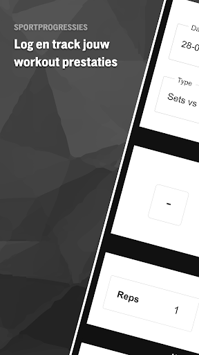 Boxing Company Screenshot 4 - AppWisp.com