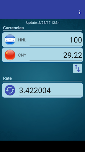CHN Yuan x Honduran Lempira Screen 2