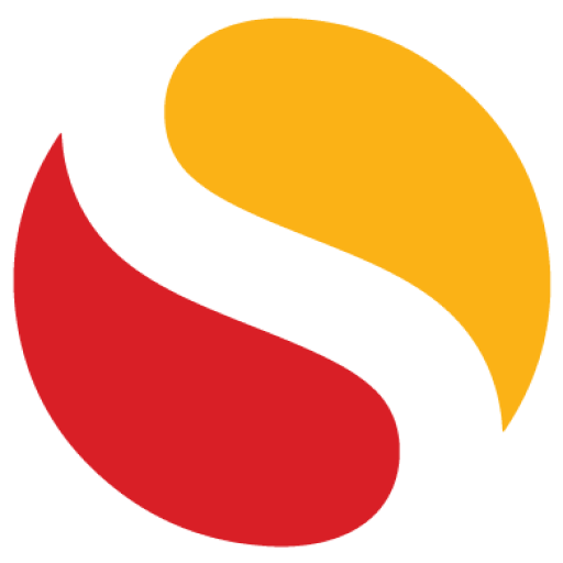 Sulekha NRI logo