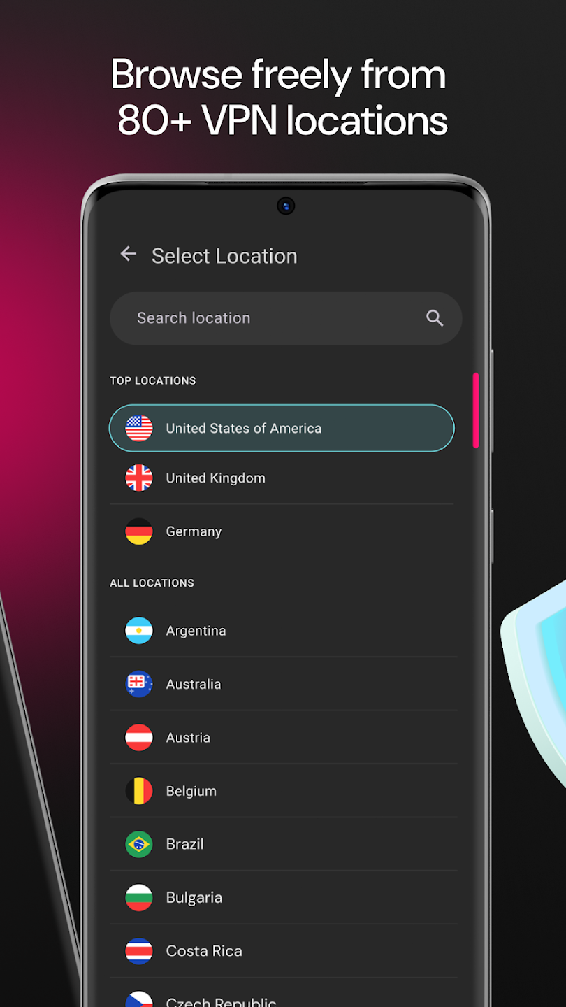 Screenshot image 2
