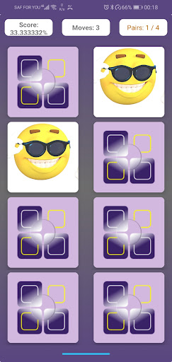 Metaflix Screen 2
