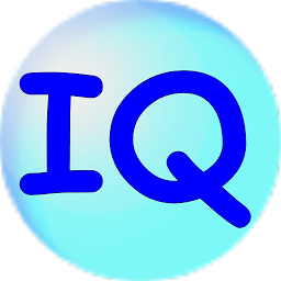 Icon image Alphabet IQ
