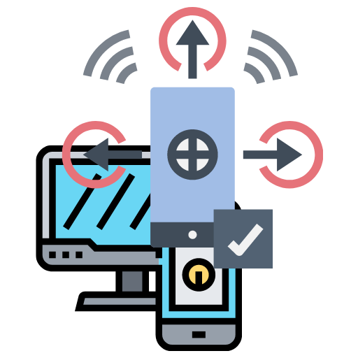 3STechLabs IoT Starter logo