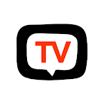 Cover Image of ดาวน์โหลด TV Parangaba - App oficial 1.0 APK