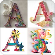 Top 29 Lifestyle Apps Like Letter Wallpapers - Stylish Alphabets - Best Alternatives