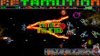 screenshot of Exoclipse Retaliation