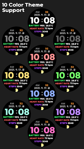 DWF3 Screen 2