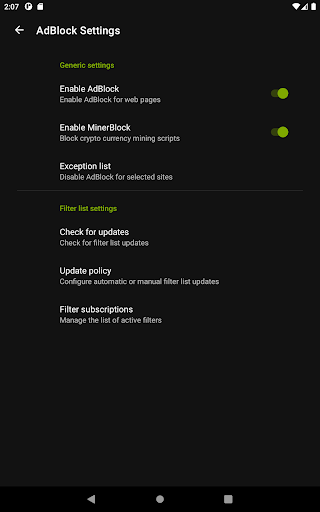 Logo https://play-lh.googleusercontent.com/Vq_G4XaJwkrw273TM_aOHInVCtHONGuU1O4XzyOFB2OKuvGarPdE2qrAbtqPQbaCv60