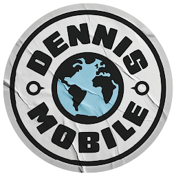 DennisMobile: 1 World 1 Sim: Download & Review