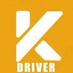 Cover Image of ดาวน์โหลด Kawi Drivers 1.4.38 APK