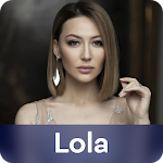 Cover Image of Download Lola qo'shiqlari  APK